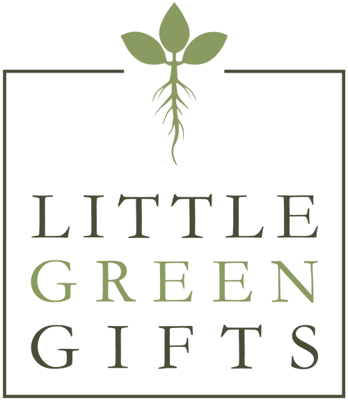 Little Green Gifts