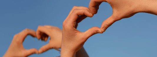 New Year, New You: Embrace Sustainable Living in 2025