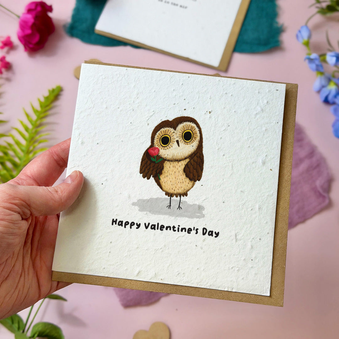 Greeting Cards by Occasion