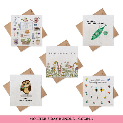 Greeting Cards - Occasions Bundles