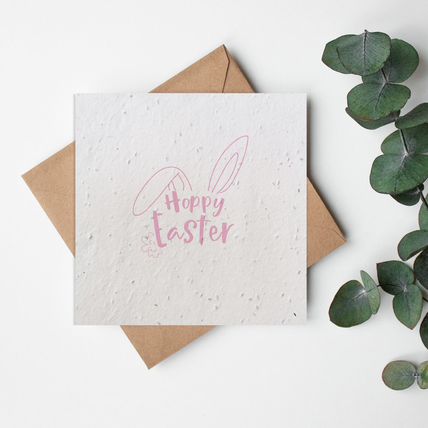 Pastels - Hoppy Easter