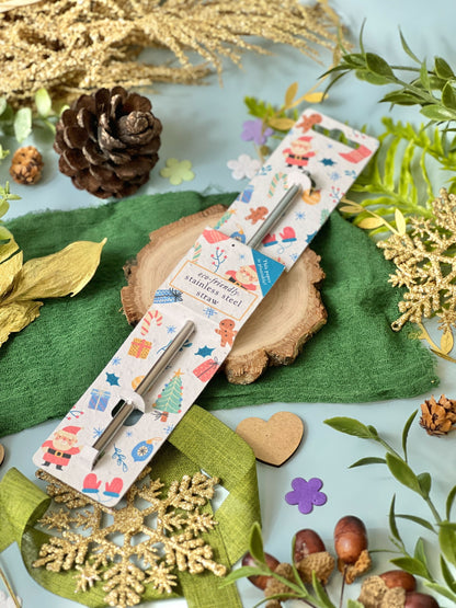 Christmas Cheer Collection - Choice of Products (TUs)