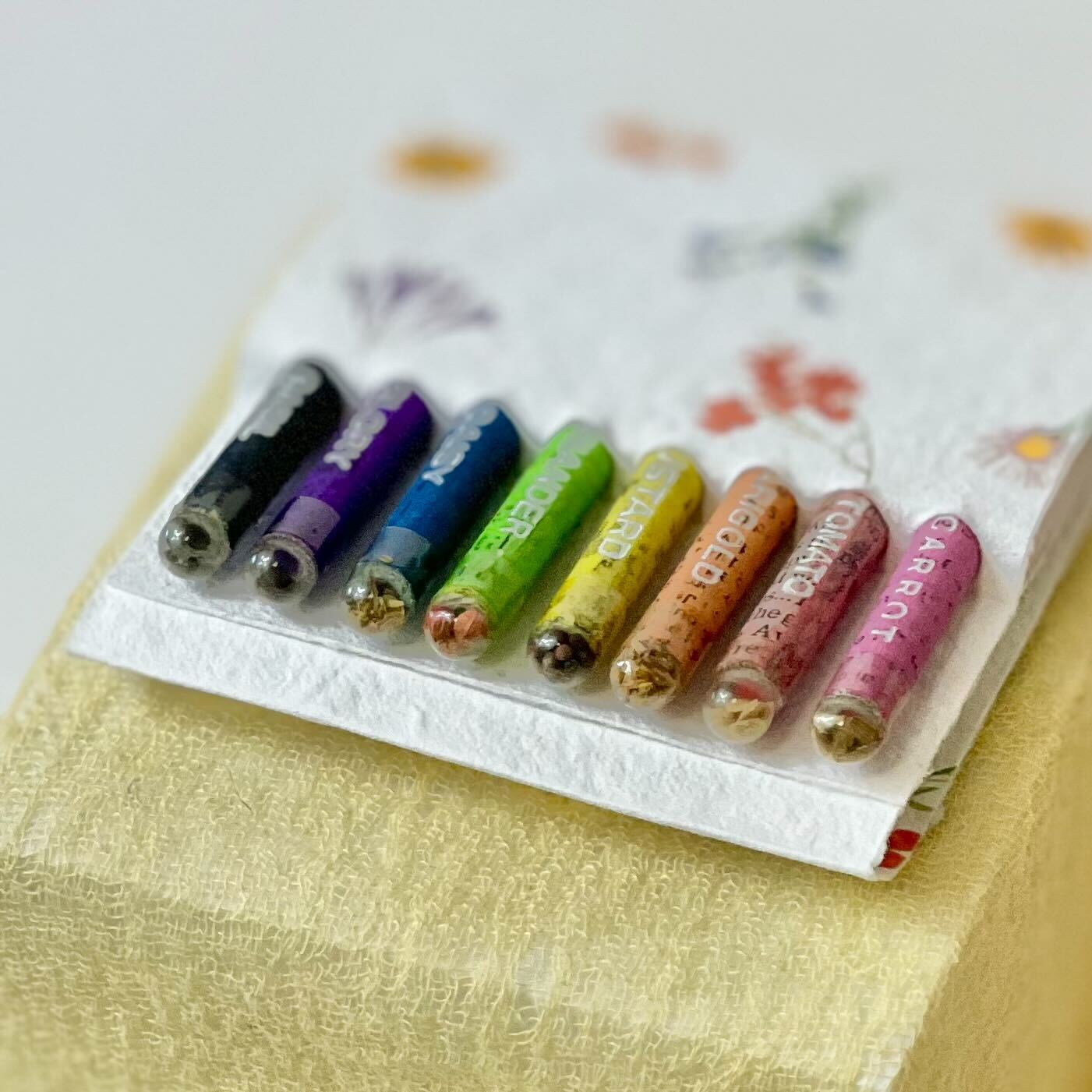 Colouring Pencils - Roaring Fun